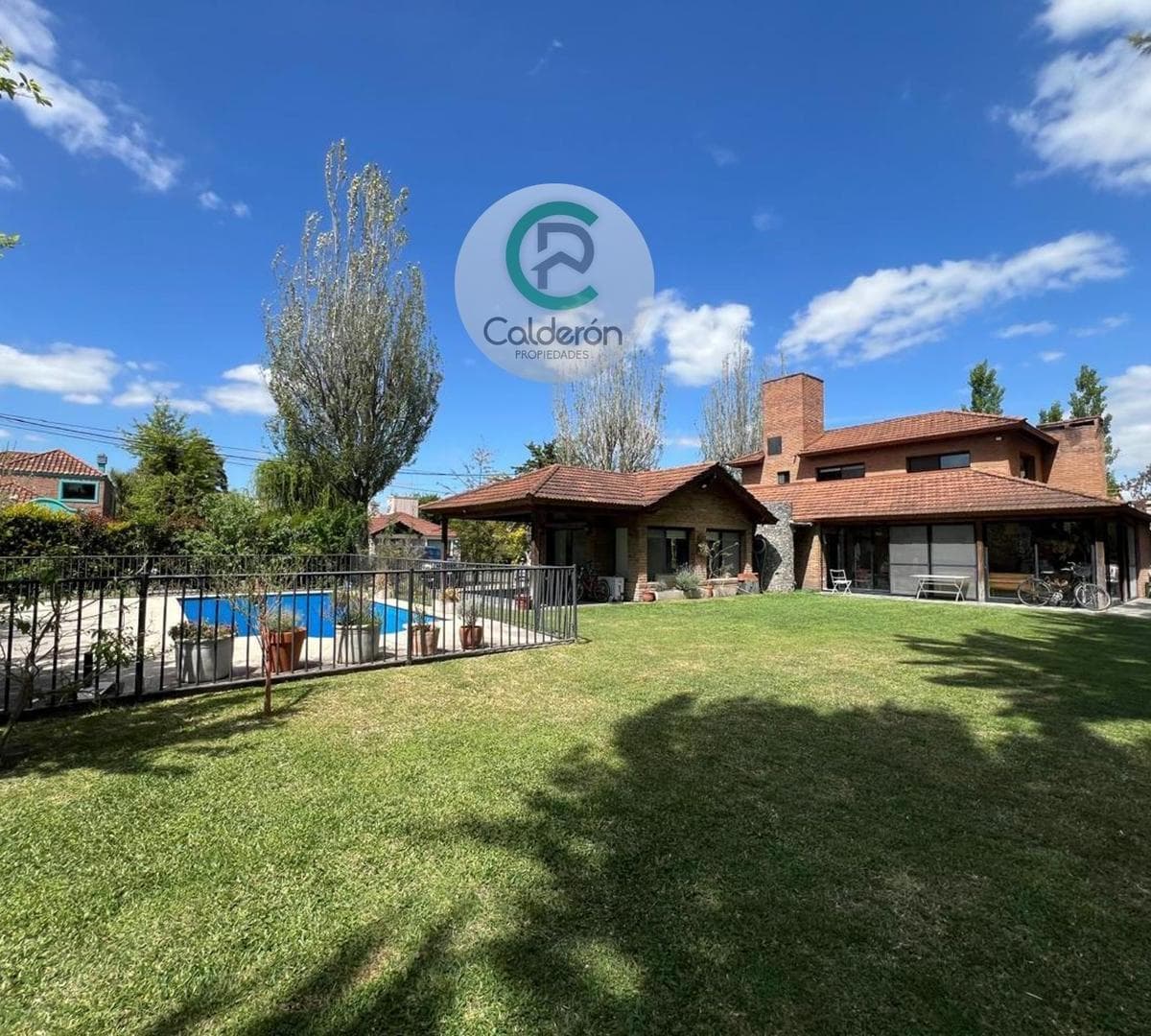 Imagen de la propiedad