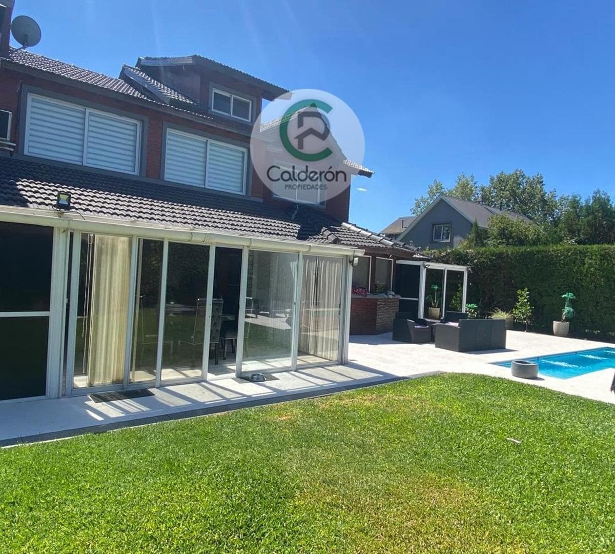 Imagen de la propiedad