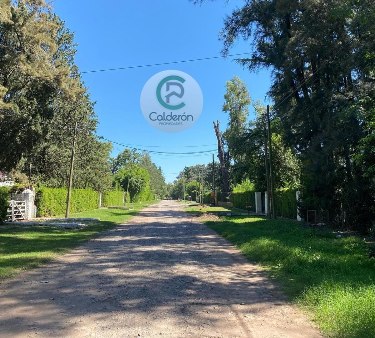 Imagen de la propiedad