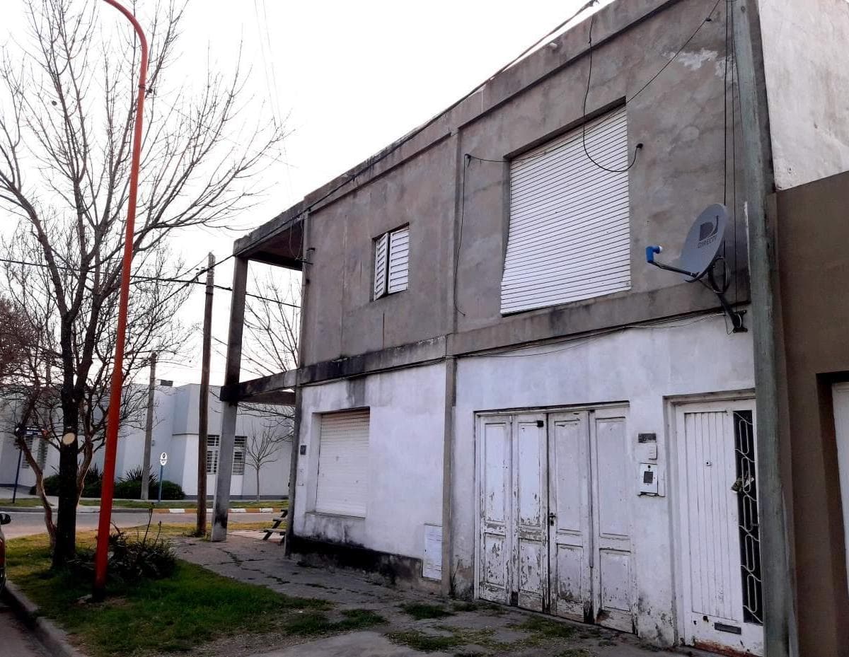 Imagen de la propiedad