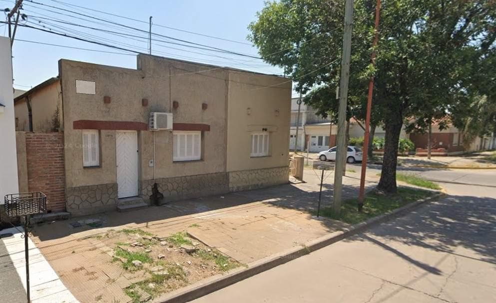 Imagen de la propiedad