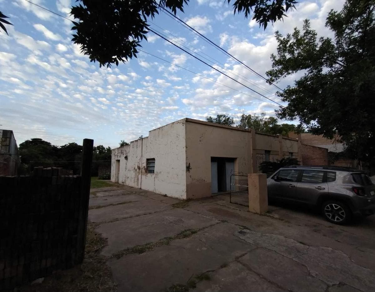 Imagen de la propiedad