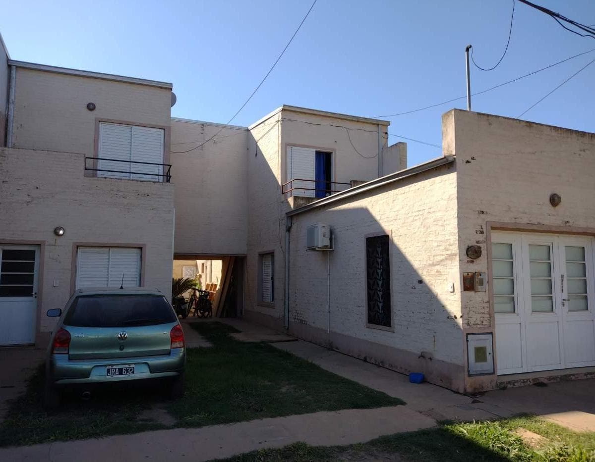 Imagen de la propiedad