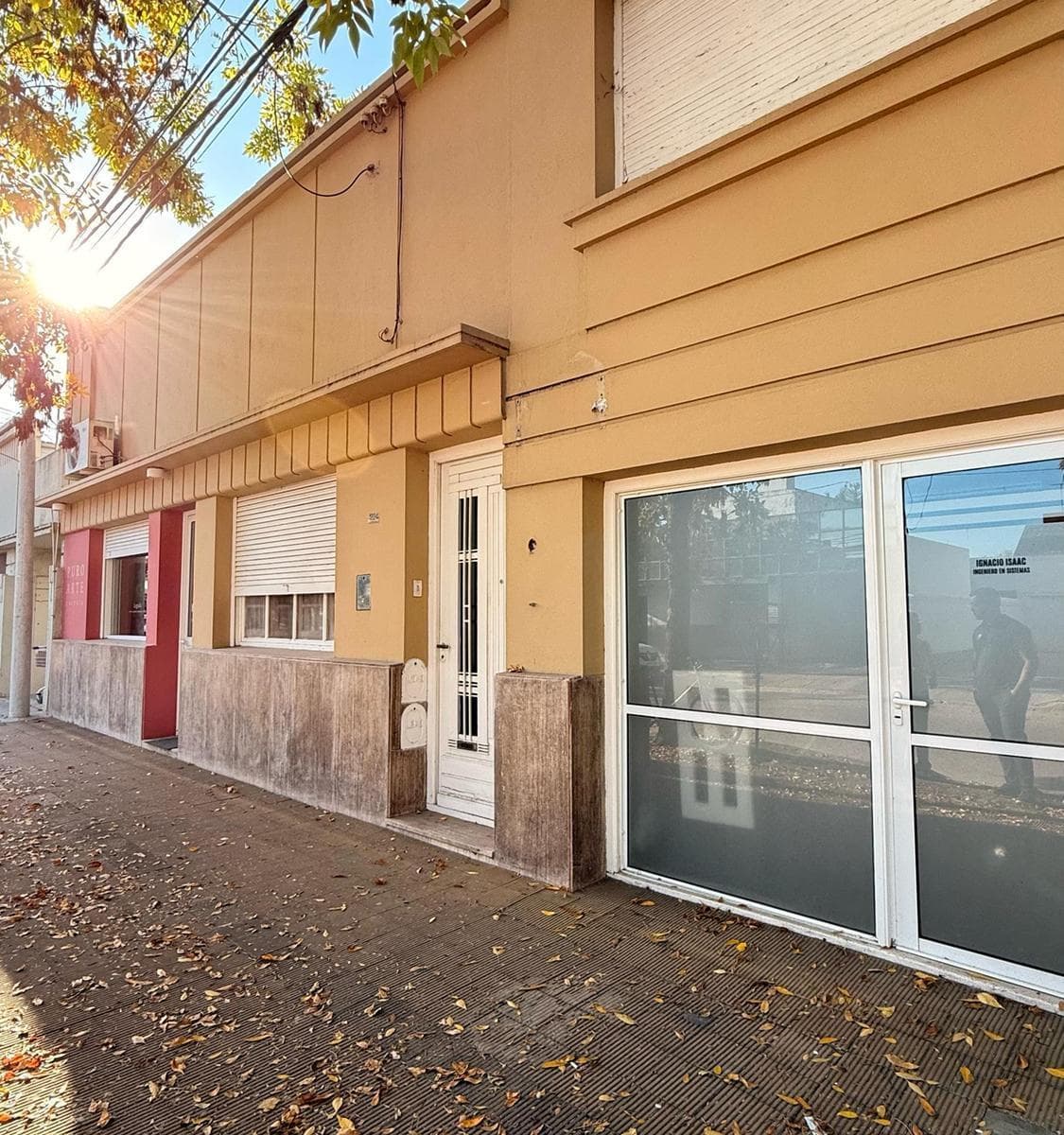 Imagen de la propiedad