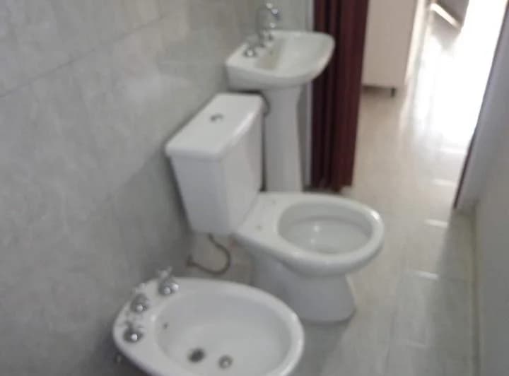 Brown 1228- Monoambiente en Alquiler en Esperanza 5