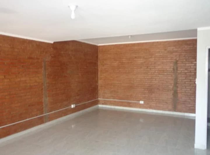 Brown 1228- Monoambiente en Alquiler en Esperanza 1