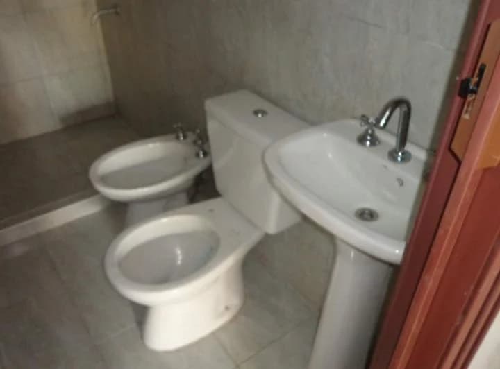 Brown 1228- Monoambiente en Alquiler en Esperanza 4
