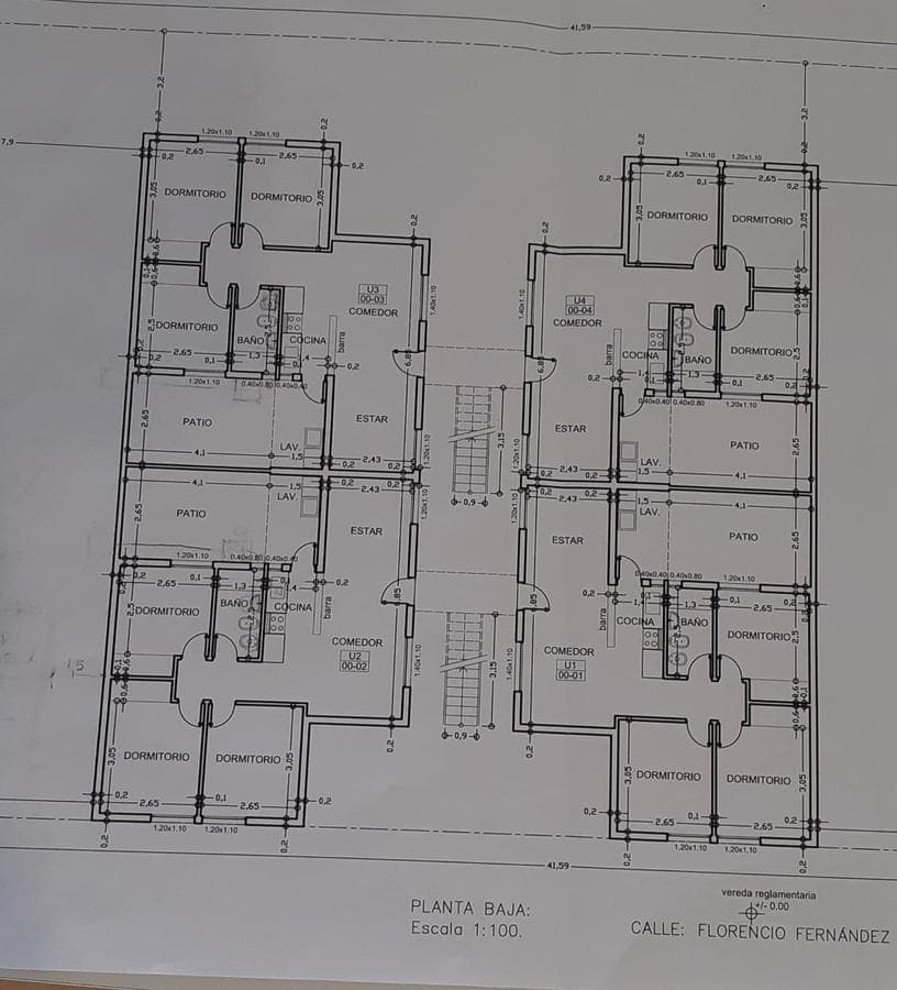 Plano 2