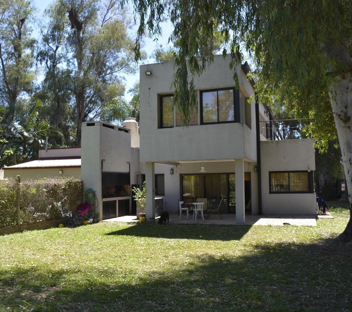 Imagen de la propiedad