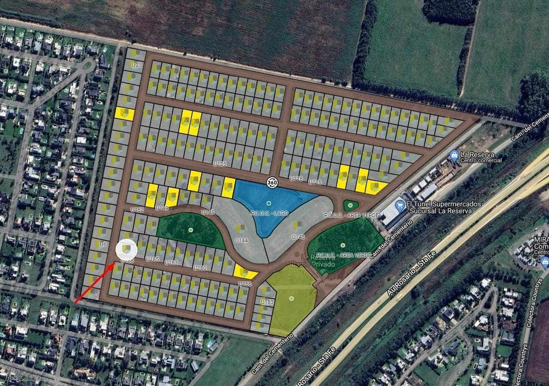 Imagen de la propiedad