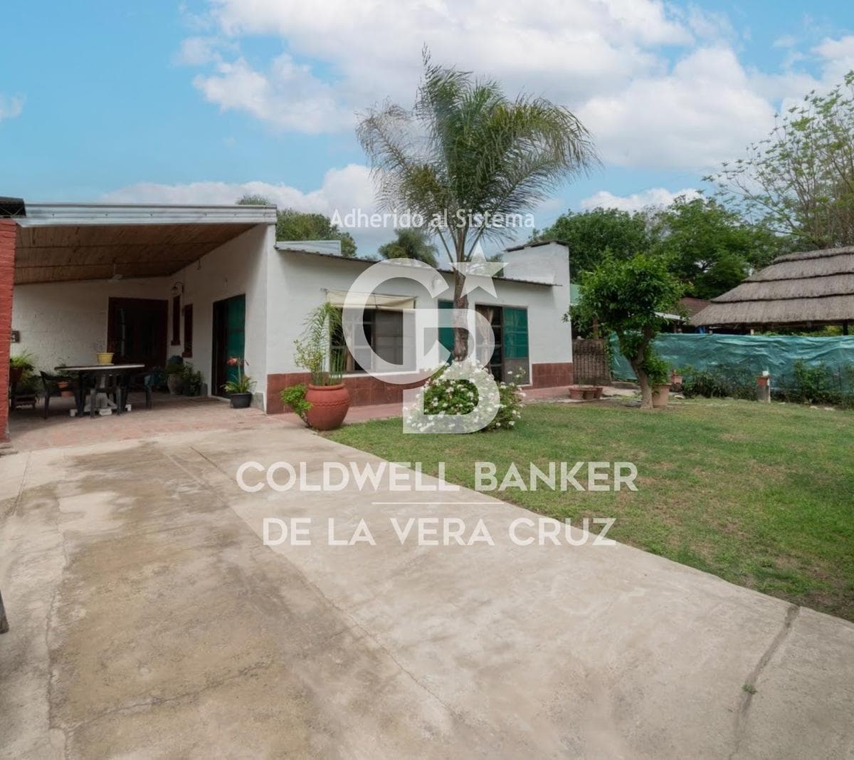 Imagen de la propiedad