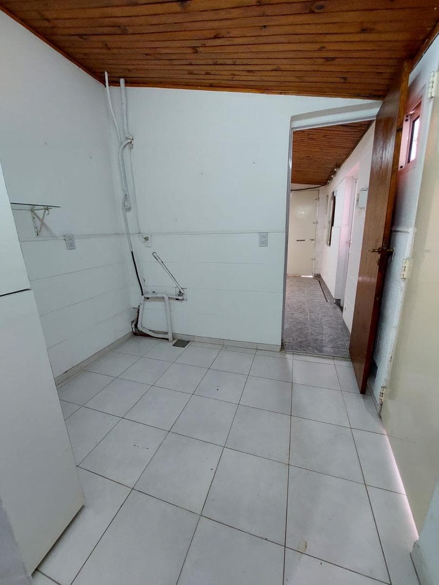 Alquiler de Gabinete Estética/masajes/otros 5