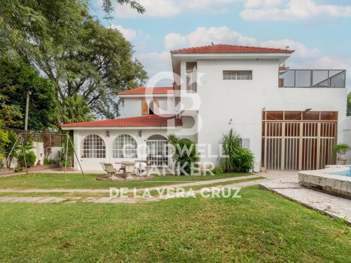 Imagen de la propiedad