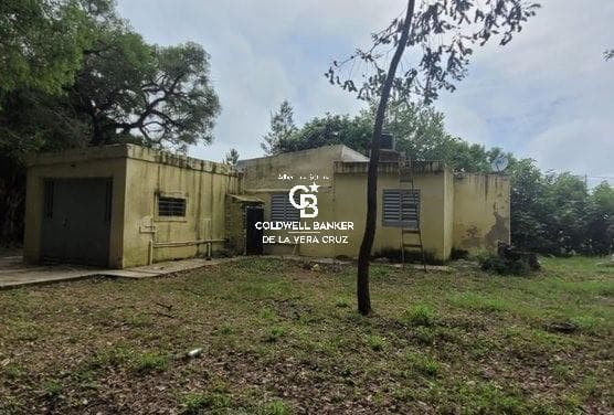 Imagen de la propiedad