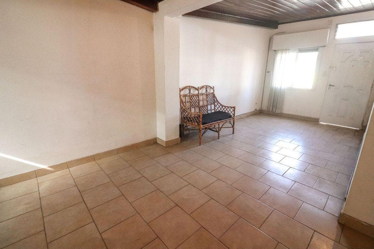 PH Tipo Casa 4 Amb. con Jardin Villa Adelina 5