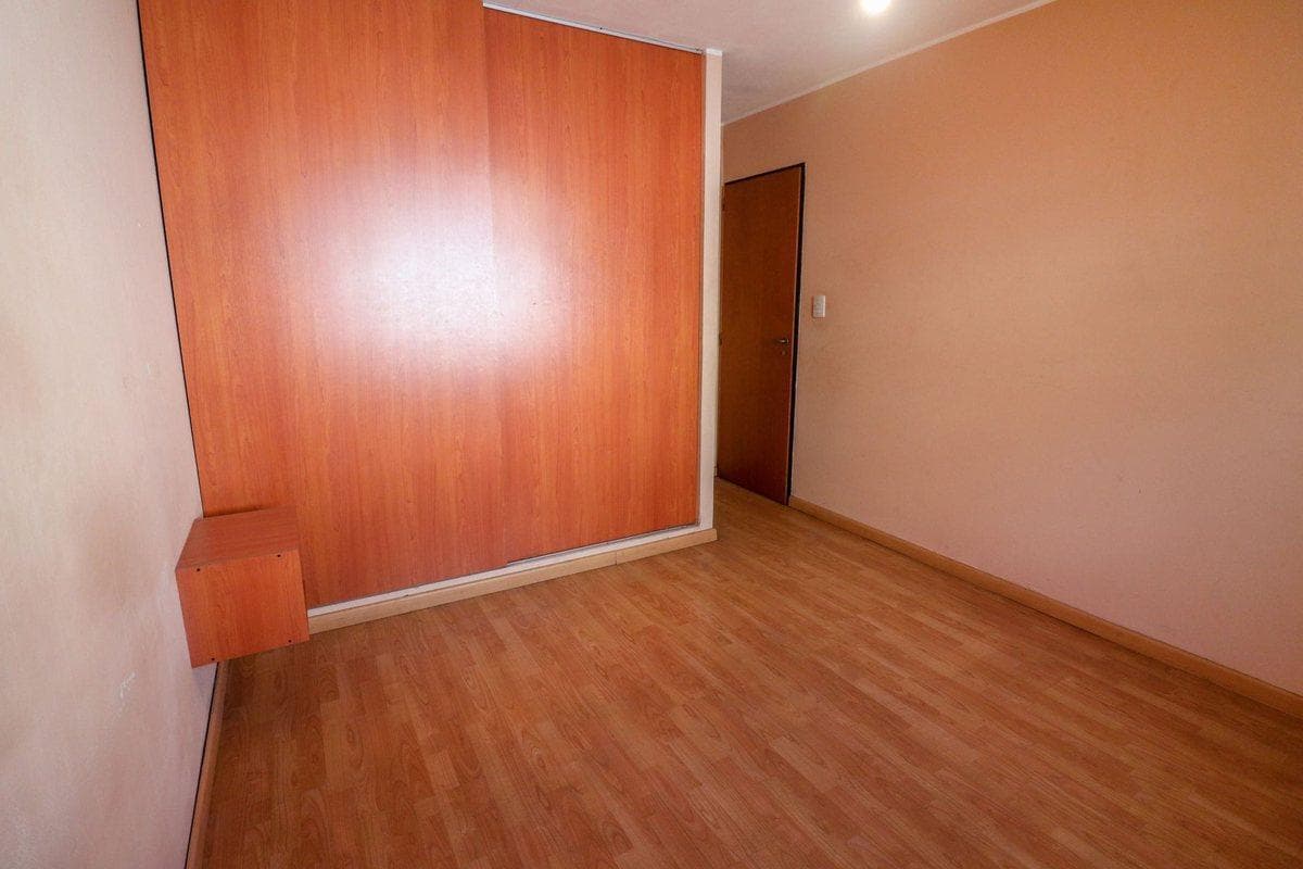 PH Tipo Casa 4 Amb. con Jardin Villa Adelina 2