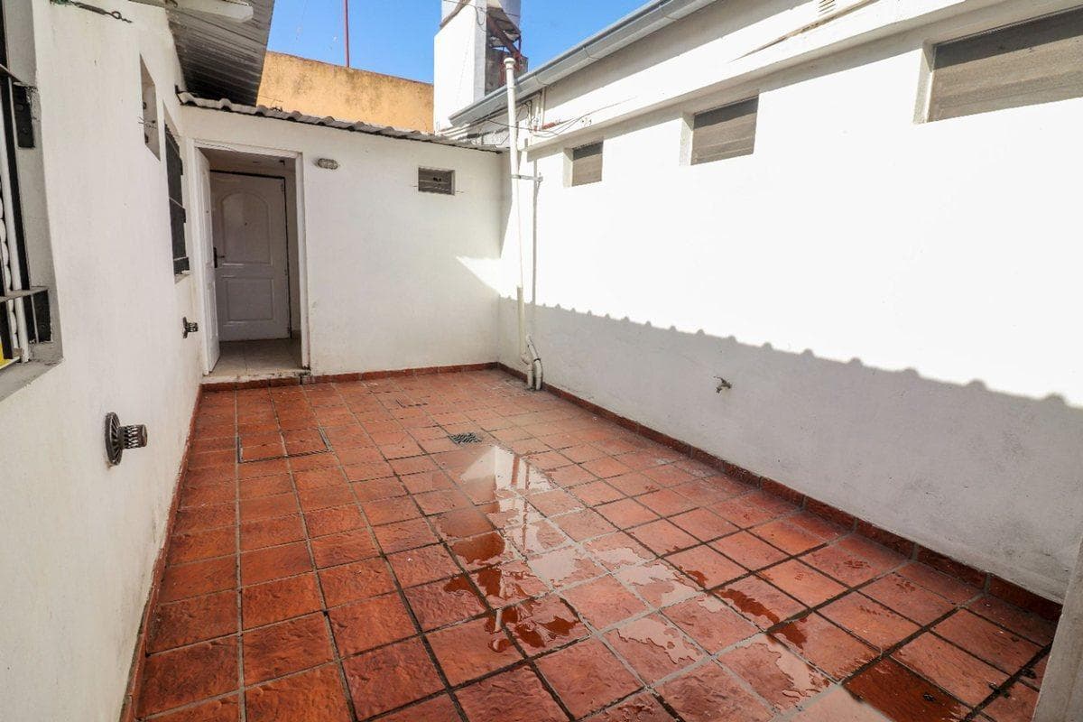 PH Tipo Casa 4 Amb. con Jardin Villa Adelina 4