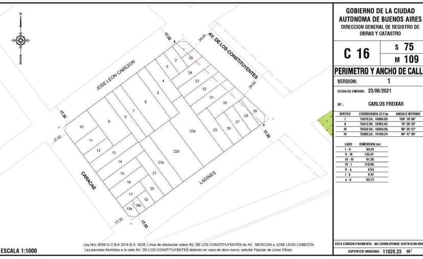 Plano 2