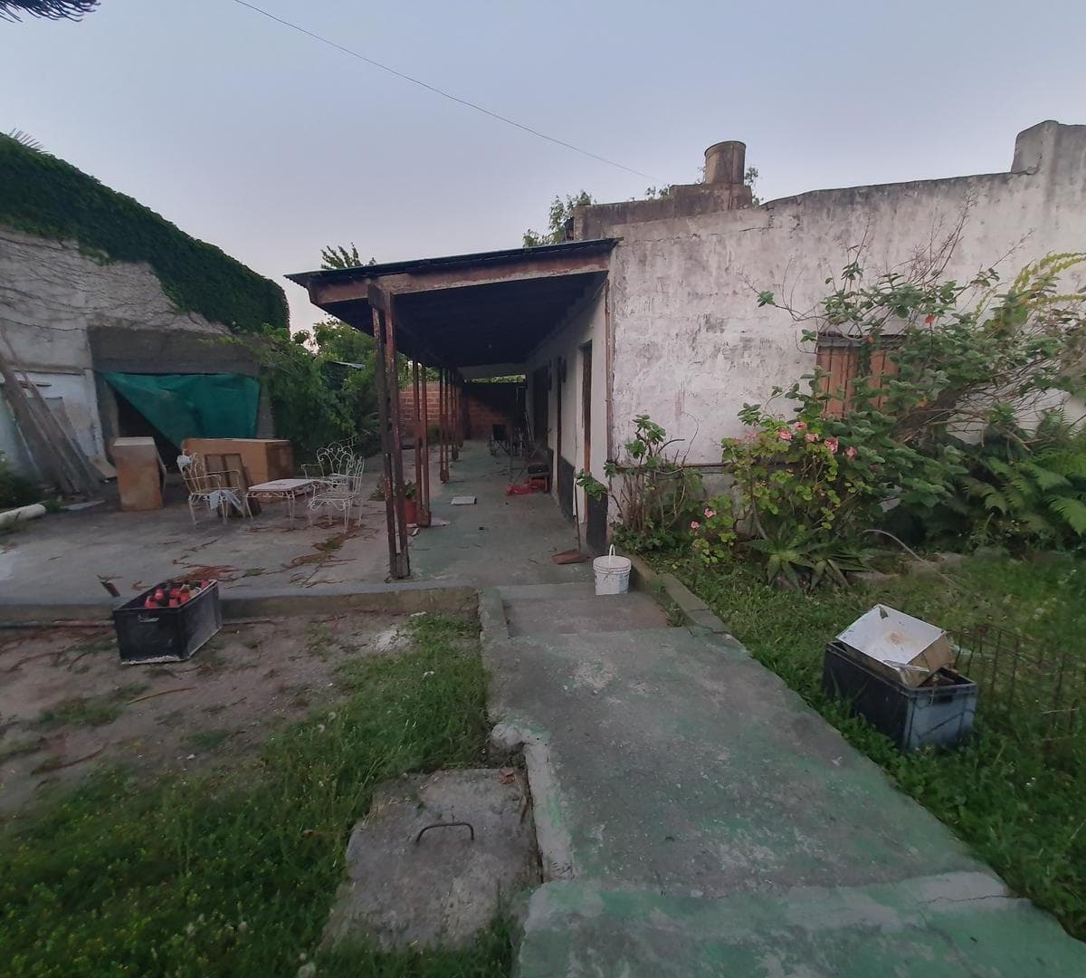 Imagen de la propiedad