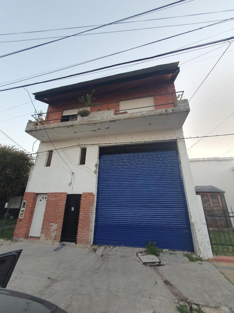 Imagen de la propiedad