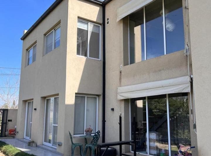 Imagen de la propiedad