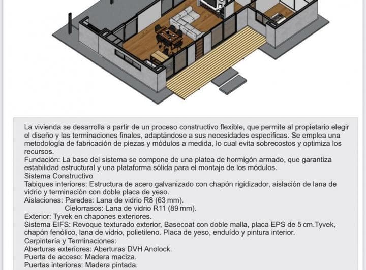 Plano 3