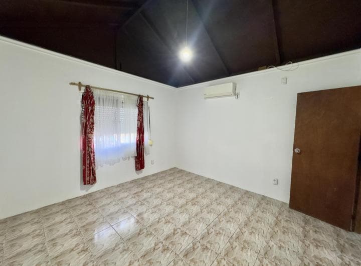 Alquiler de Casa de 3 dormitorios con patio y cochera en Colonia del Sacramento 5