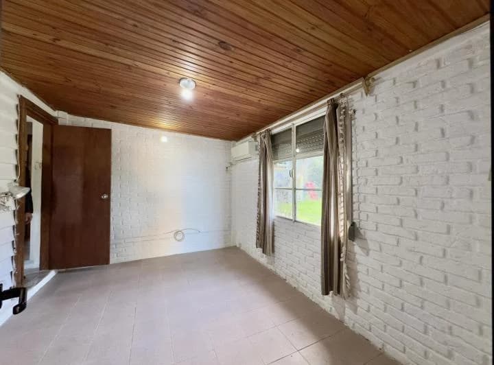 Alquiler de Casa de 3 dormitorios con patio y cochera en Colonia del Sacramento 4