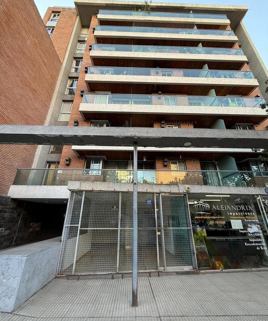 Imagen de la propiedad