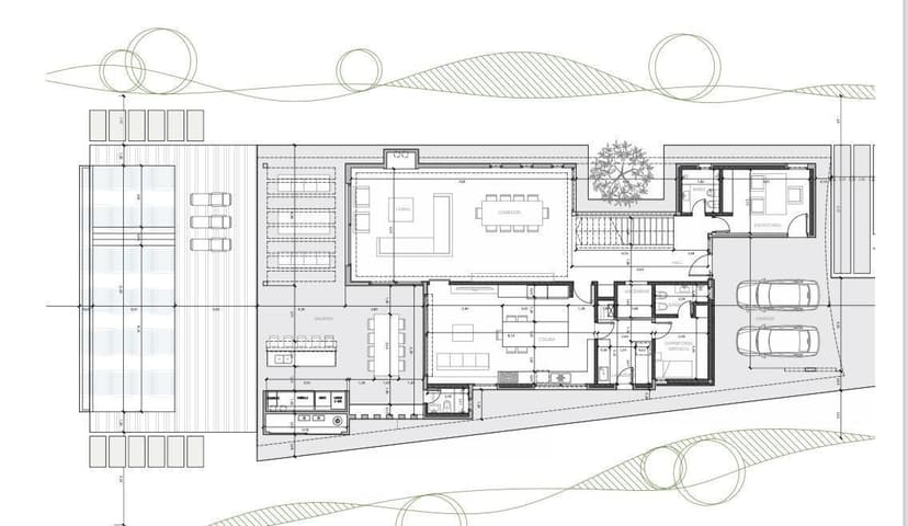 Plano 3