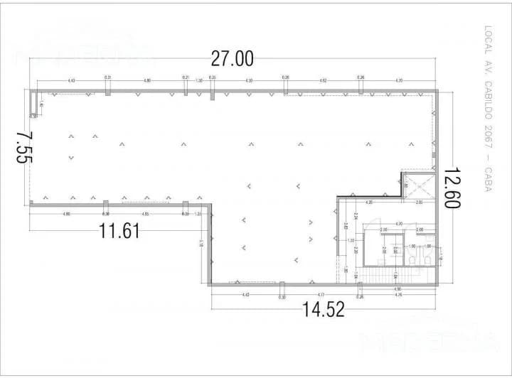 Plano 2