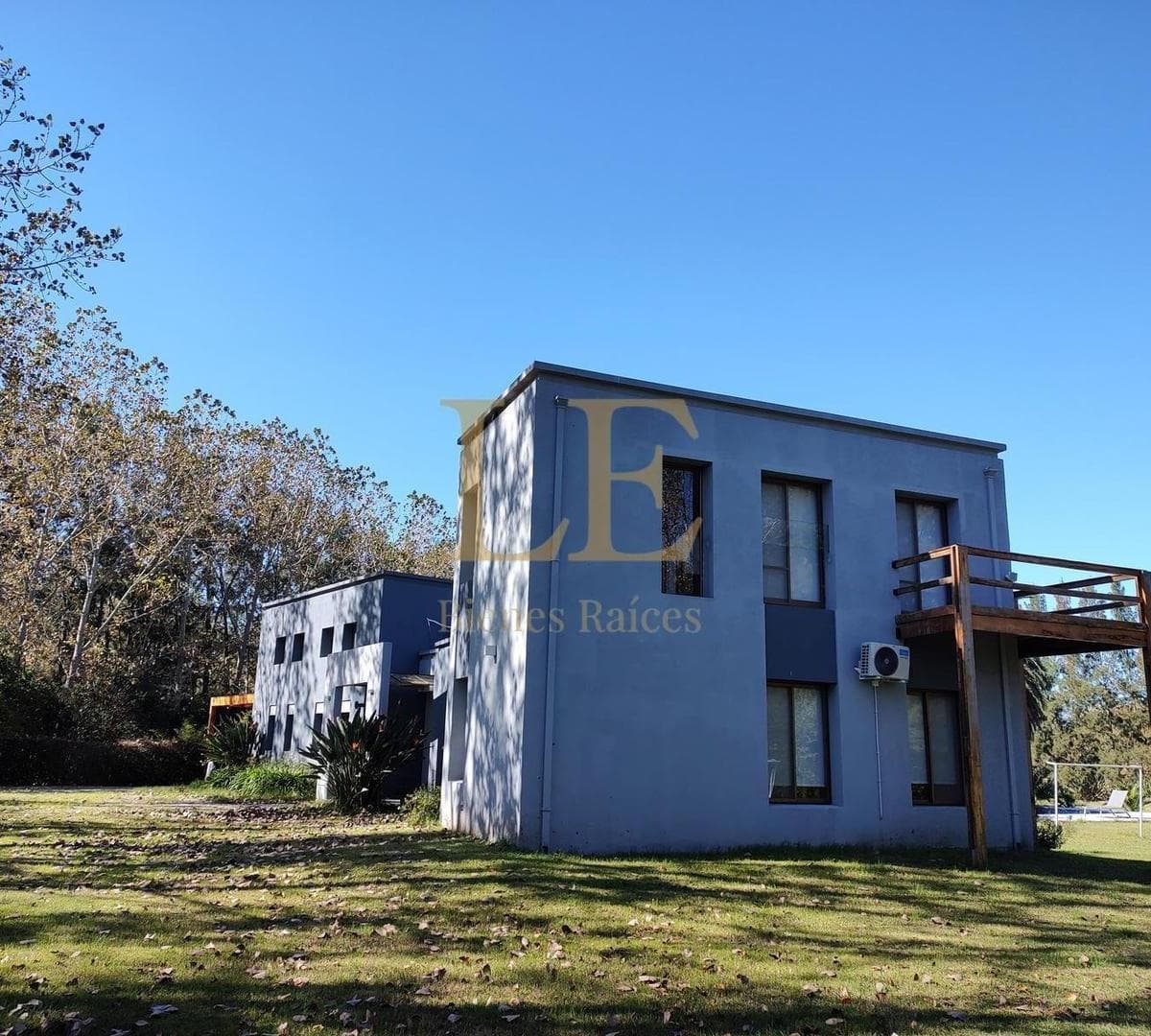 Imagen de la propiedad