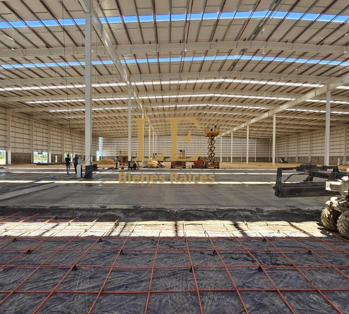 Imagen de la propiedad