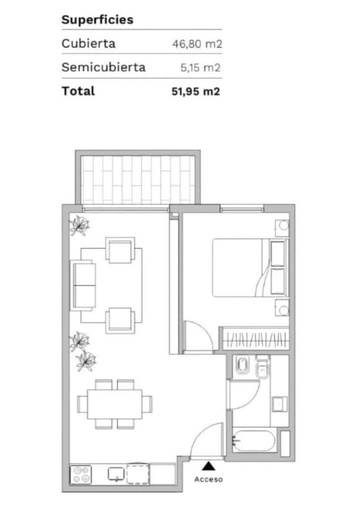Plano 4