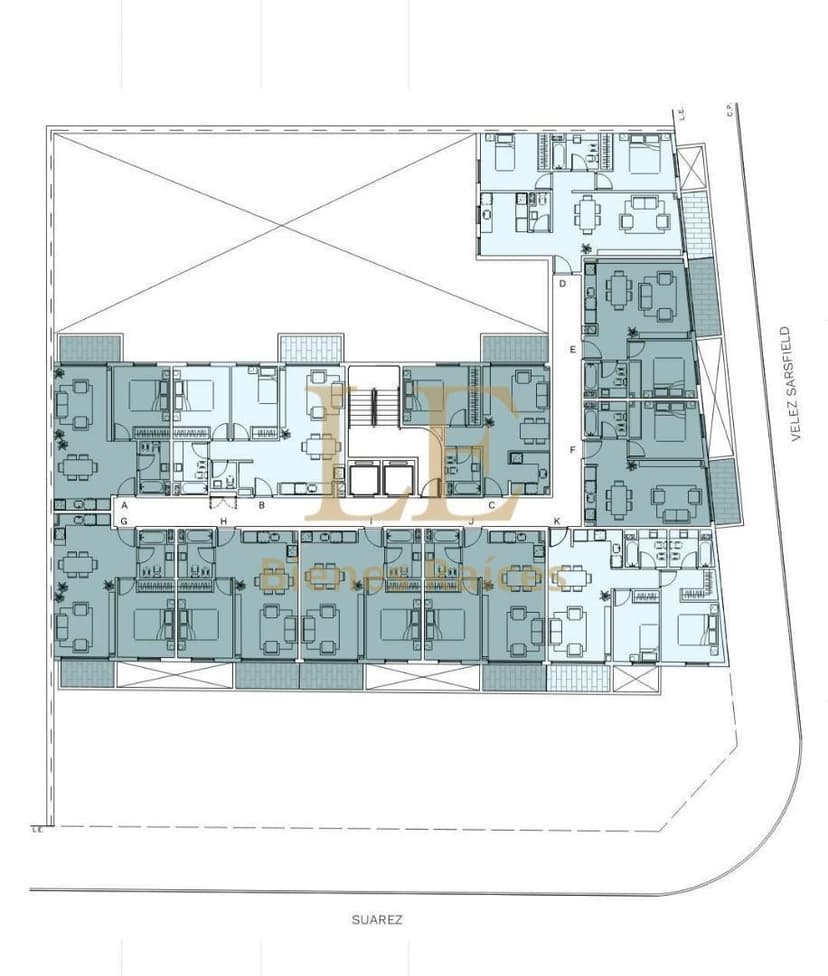 Plano 3