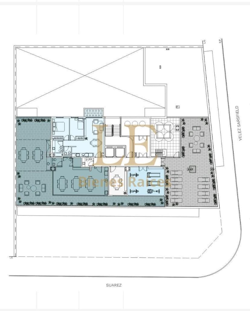 Plano 2