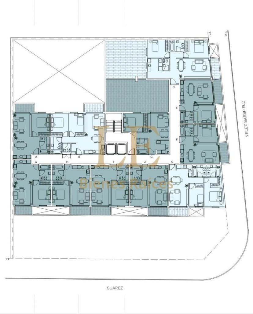 Plano 3