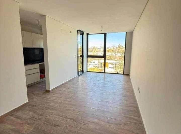 Viví en Ópera Plaza  Depto 2 Dormitorios, 2 Cocheras  A metros de Ciudad Universitaria 3