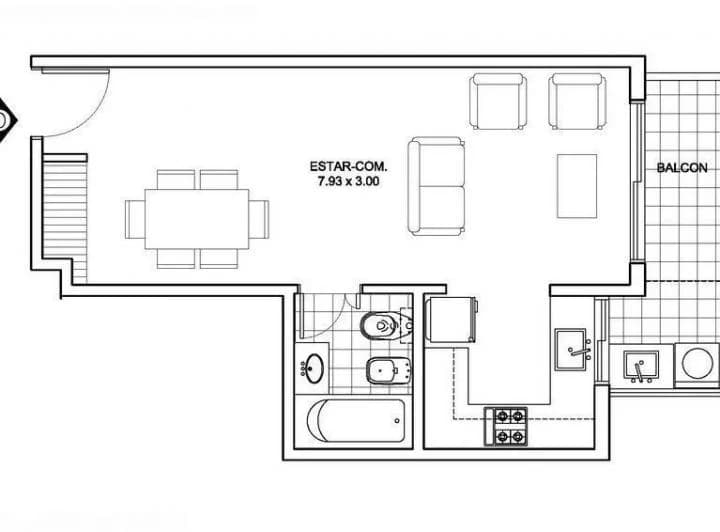 Plano 2