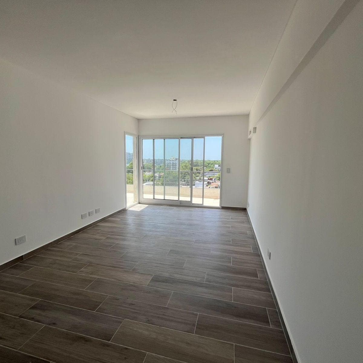 Departamento en Venta 2 Ambientes España Al 300 Tigre Departamento a Estrenar con Amenities 1