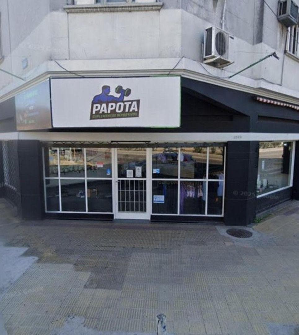 Imagen de la propiedad