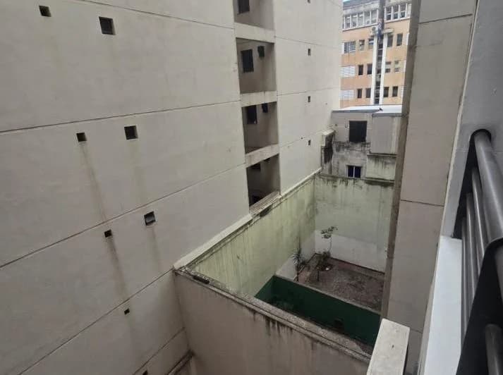 Un Dormitorio Ituzaingo 4