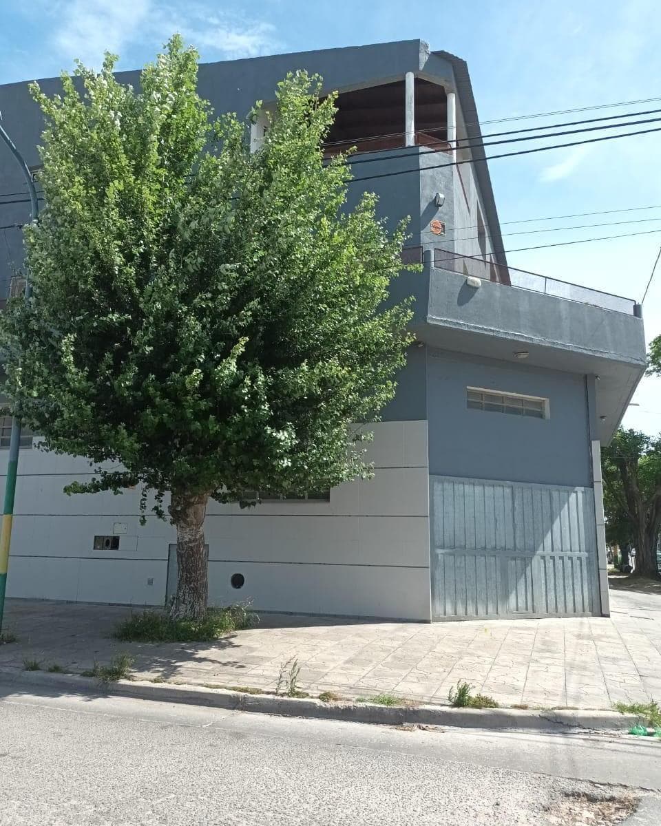 Imagen de la propiedad