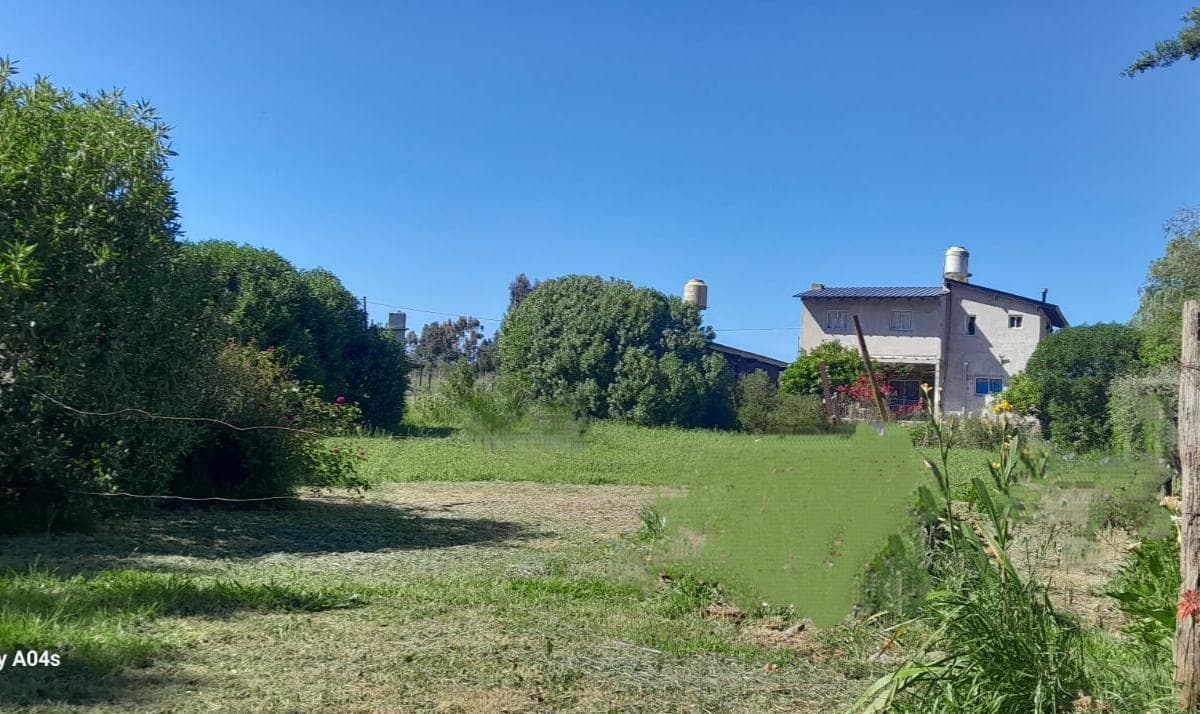 Imagen de la propiedad