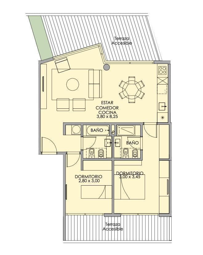 Plano 2