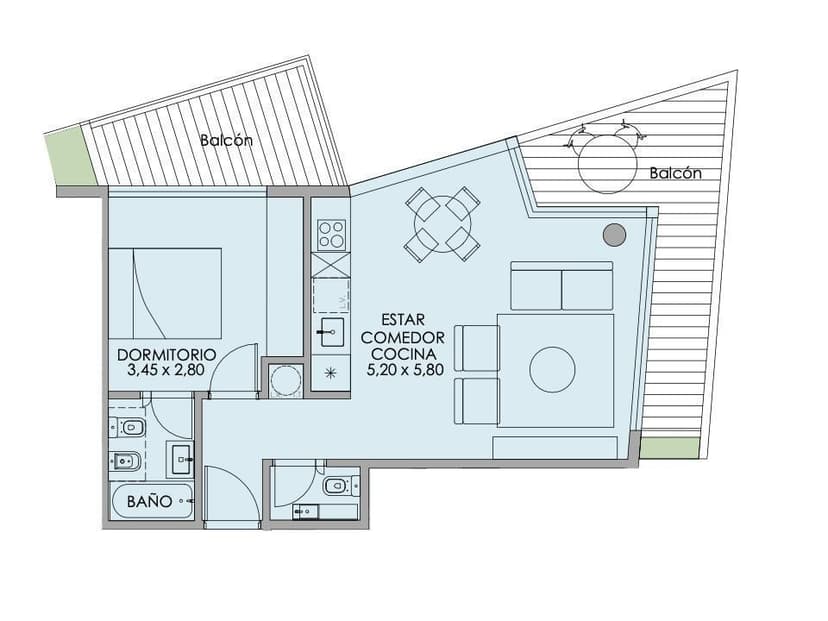 Plano 2