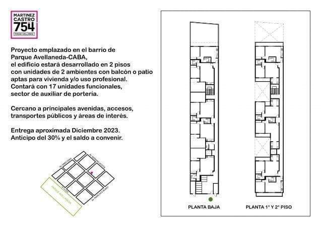 Plano 4