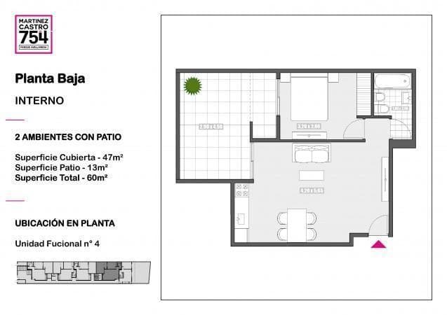 Plano 2