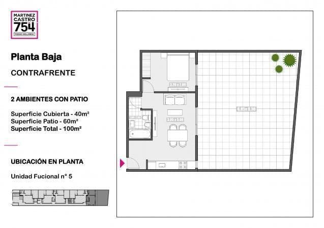 Plano 7