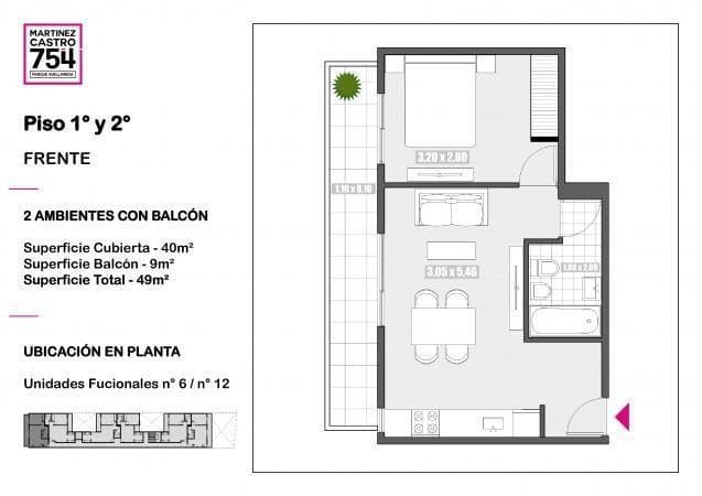 Plano 5